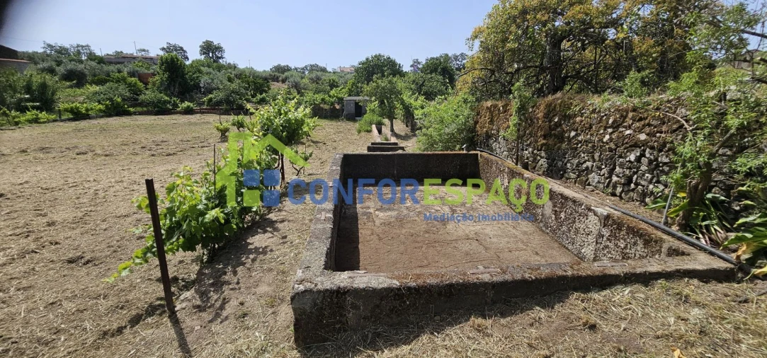 Terreno para Venda em Castelo Branco Foto 20