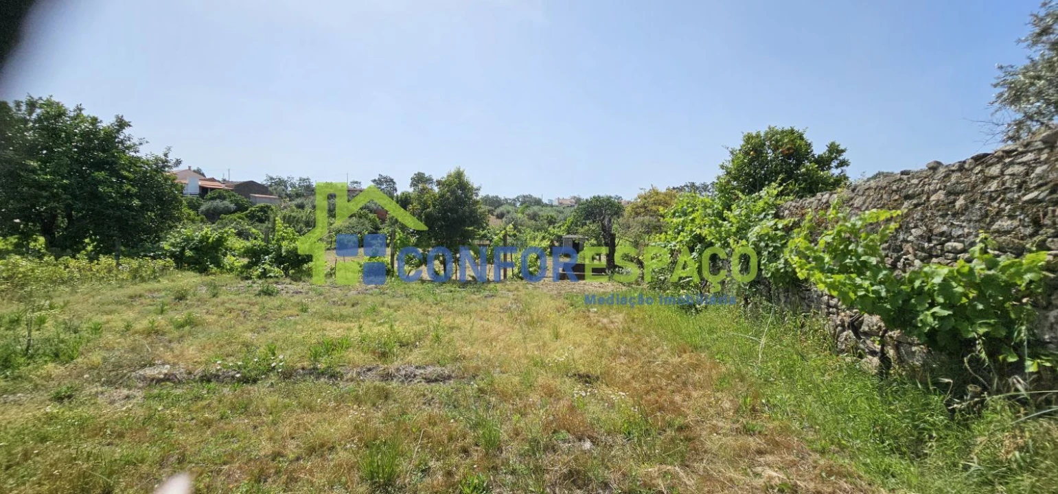 Terreno para Venda em Castelo Branco Foto 23