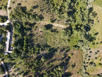 Terreno para Venda em Santiago dos Velhos