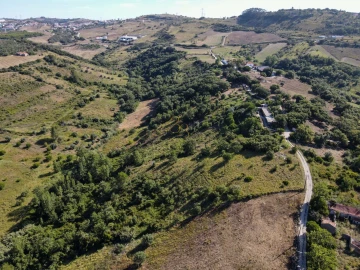 Terreno para Venda em Santiago dos Velhos