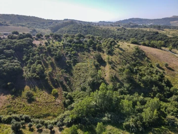 Terreno para Venda em Santiago dos Velhos