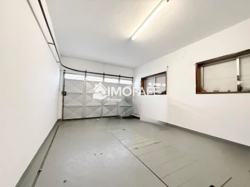 Moradia T5 para Venda em Margaride, Várzea, Lagares, Varziela, Moure
