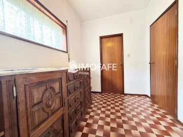 Moradia T5 para Venda em Margaride, Várzea, Lagares, Varziela, Moure
