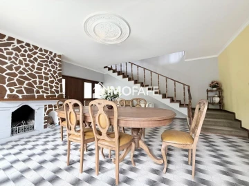 Moradia T5 para Venda em Margaride, Várzea, Lagares, Varziela, Moure