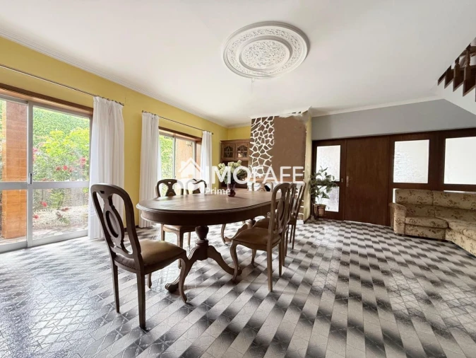 Moradia T5 para Venda em Margaride, Várzea, Lagares, Varziela, Moure Foto 31