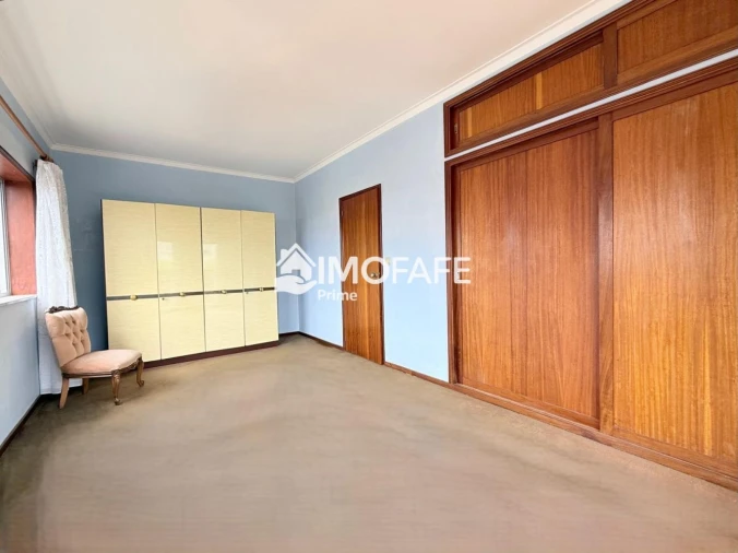 Moradia T5 para Venda em Margaride, Várzea, Lagares, Varziela, Moure Foto 27