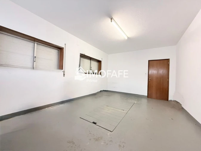 Moradia T5 para Venda em Margaride, Várzea, Lagares, Varziela, Moure Foto 19