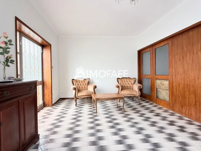 Moradia T5 para Venda em Margaride, Várzea, Lagares, Varziela, Moure Foto 25