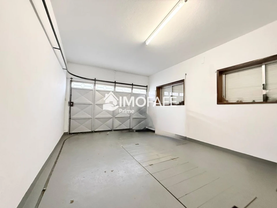 Moradia T5 para Venda em Margaride, Várzea, Lagares, Varziela, Moure Foto 18