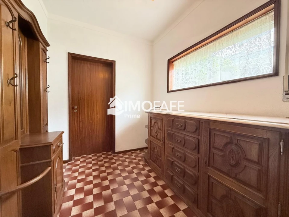 Moradia T5 para Venda em Margaride, Várzea, Lagares, Varziela, Moure Foto 26