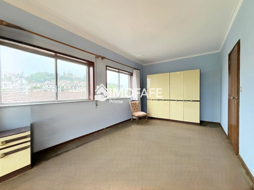 Moradia T5 para Venda em Margaride, Várzea, Lagares, Varziela, Moure Foto 17