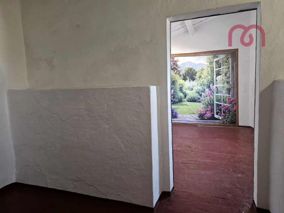 Apartamento T1 para Venda em Borba (Matriz) Foto 3