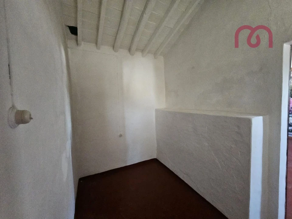Apartamento T1 para Venda em Borba (Matriz) Foto 5