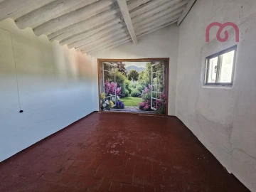 Apartamento T1 para Venda em Borba (Matriz)