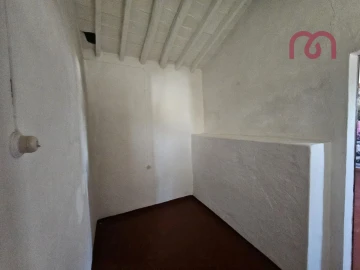 Apartamento T1 para Venda em Borba (Matriz)