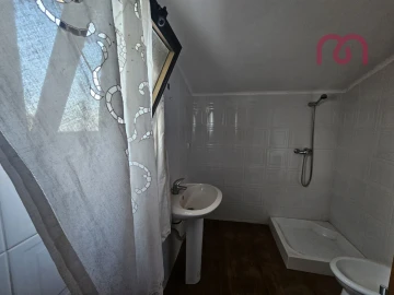 Apartamento T1 para Venda em Borba (Matriz)