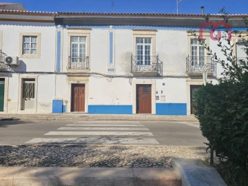 Apartamento T1 para Venda em Borba (Matriz)