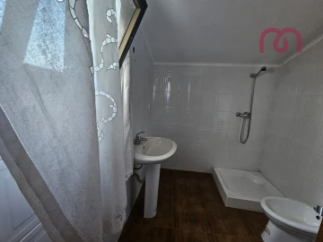 Apartamento T1 para Venda em Borba (Matriz)