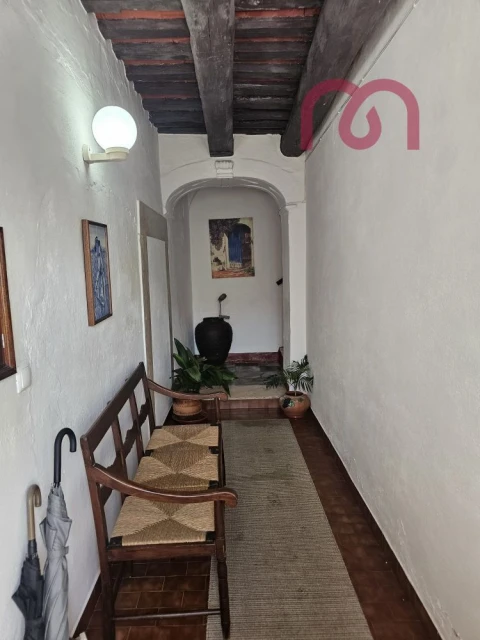 Apartamento T1 para Venda em Borba (Matriz)