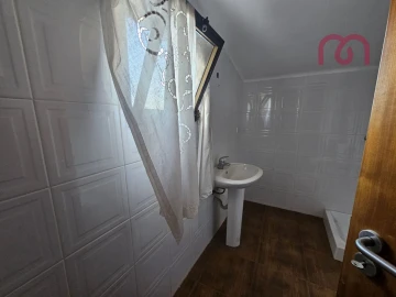 Apartamento T1 para Venda em Borba (Matriz)