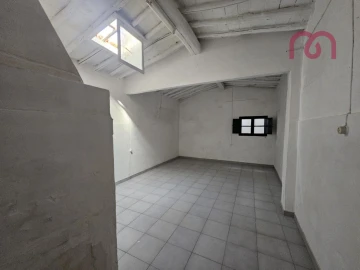 Apartamento T1 para Venda em Borba (Matriz)