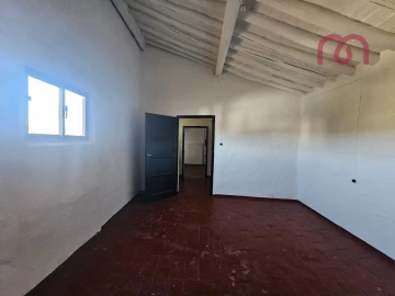 Apartamento T1 para Venda em Borba (Matriz)