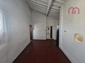 Apartamento T1 para Venda em Borba (Matriz)