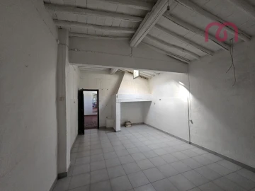 Apartamento T1 para Venda em Borba (Matriz)