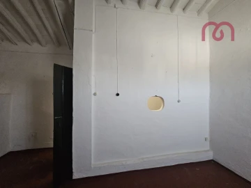 Apartamento T1 para Venda em Borba (Matriz)