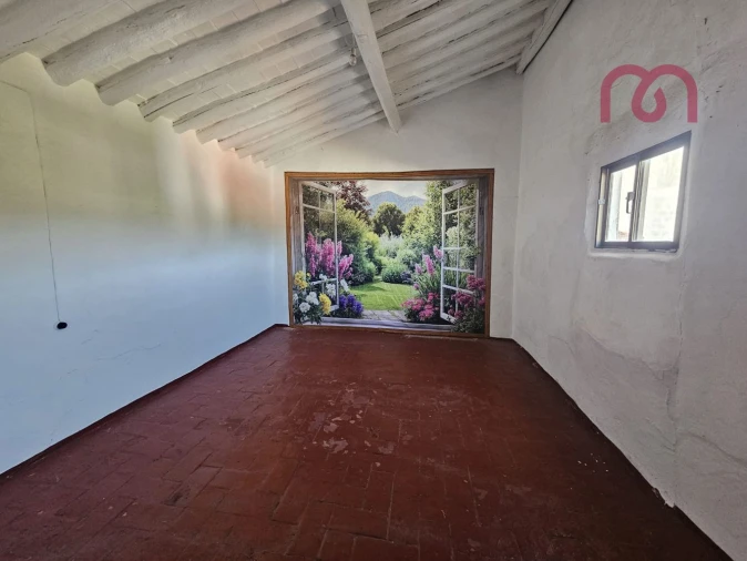 Apartamento T1 para Venda em Borba (Matriz) Foto 6