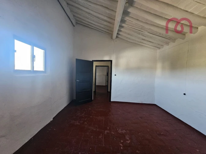 Apartamento T1 para Venda em Borba (Matriz) Foto 7