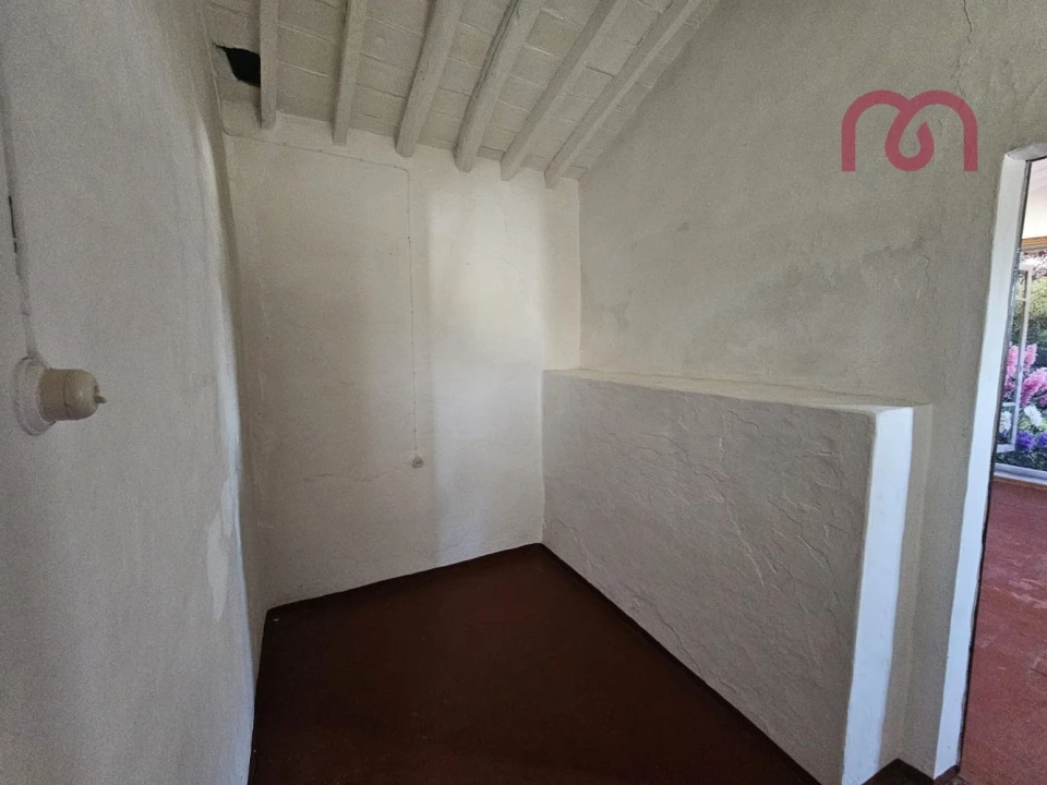 Apartamento T1 para Venda em Borba (Matriz) Foto 4