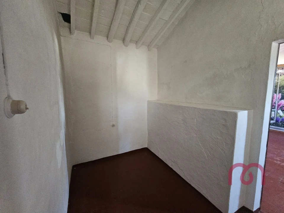 Apartamento T1 para Venda em Borba (Matriz) Foto 4