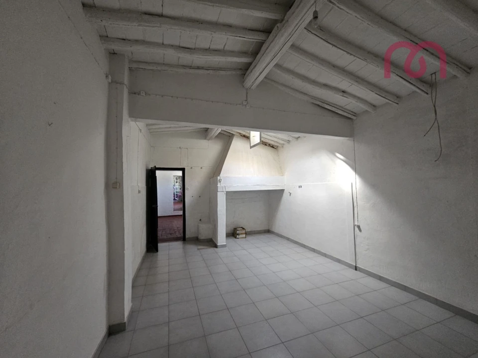 Apartamento T1 para Venda em Borba (Matriz) Foto 15