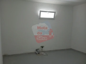 Apartamento T2 para Venda em Sé e São Lourenço