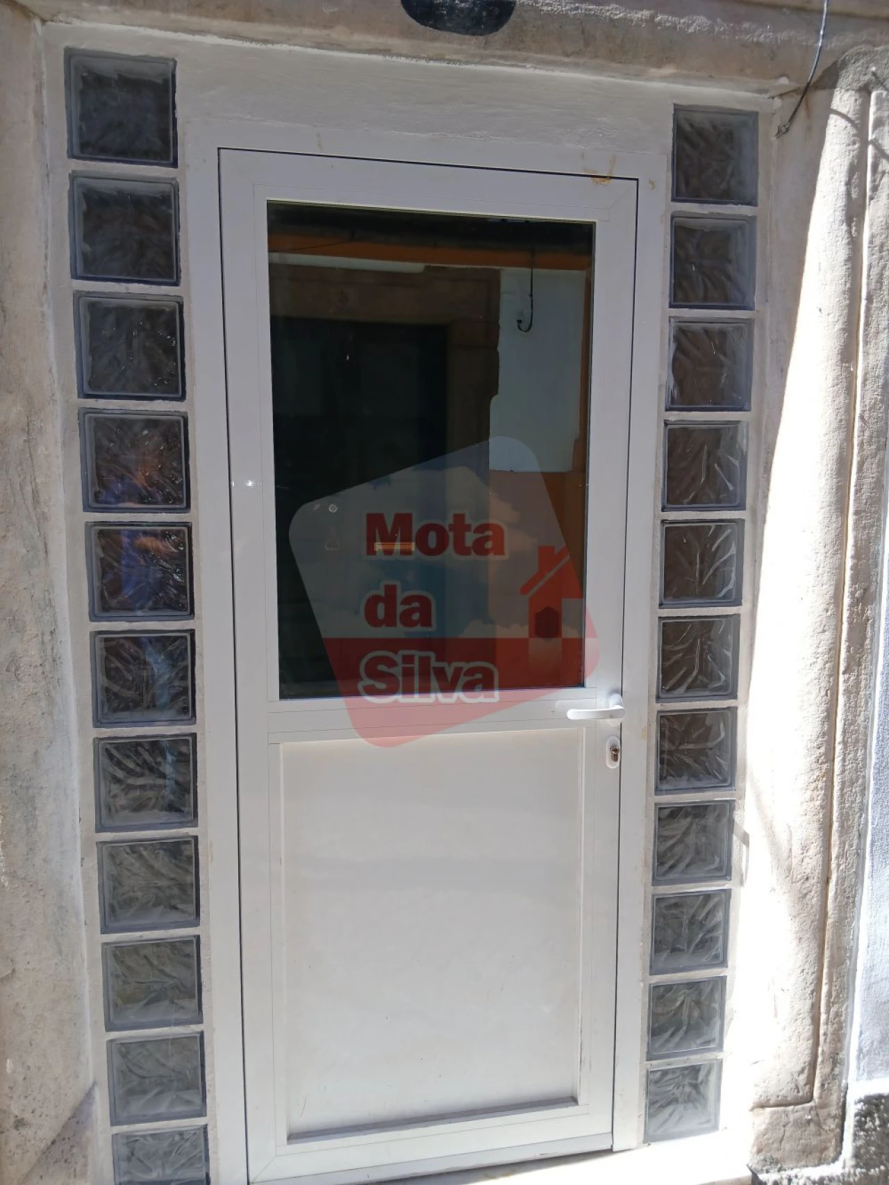 Apartamento T2 para Venda em Sé e São Lourenço Foto 5