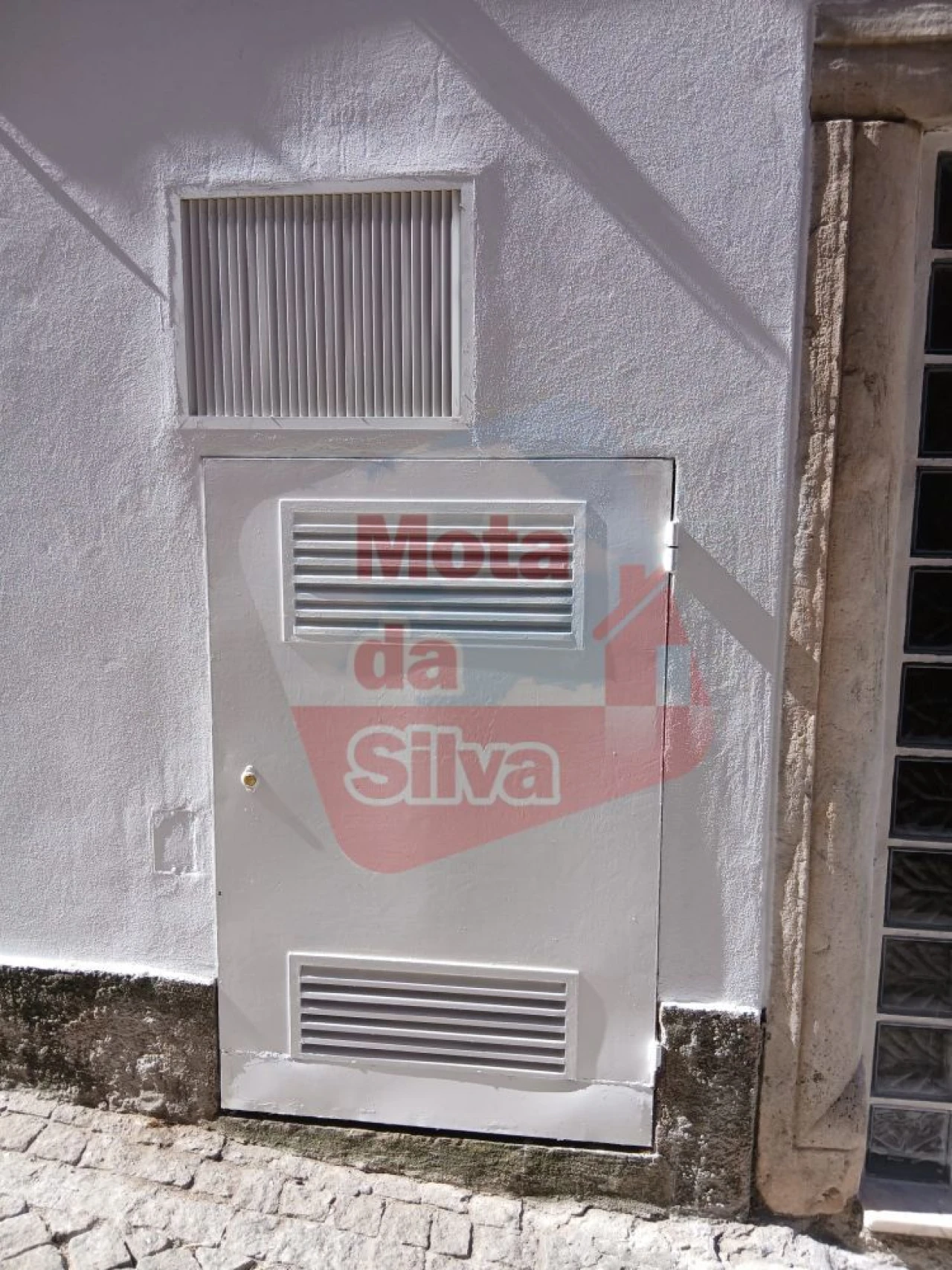 Apartamento T2 para Venda em Sé e São Lourenço Foto 6