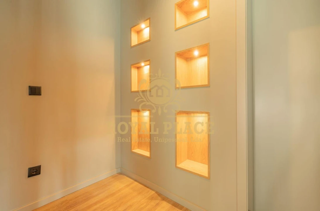Moradia T3 para Venda em Santa Maria da Feira, Travanca, Sanfins e Espargo Foto 8