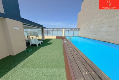 Apartamento T2 para Venda em Pontinha e Famões