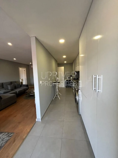 Apartamento T1 para Venda em Pontinha e Famões