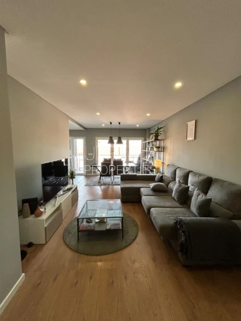 Apartamento T1 para Venda em Pontinha e Famões