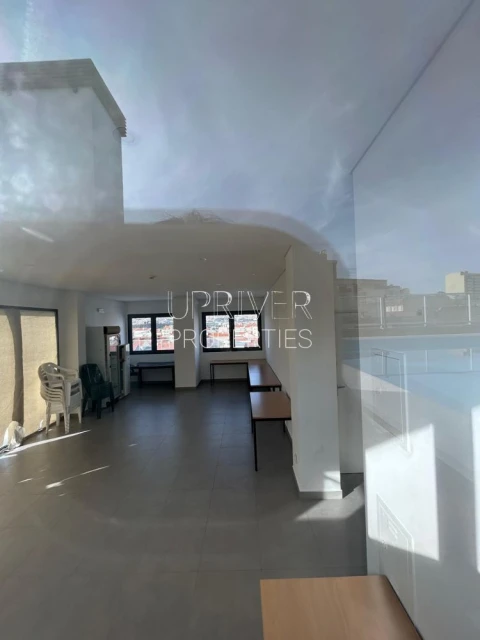 Apartamento T1 para Venda em Pontinha e Famões
