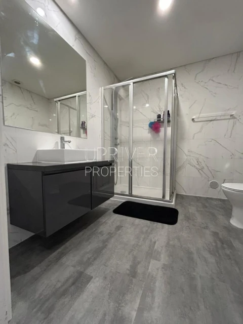 Apartamento T1 para Venda em Pontinha e Famões