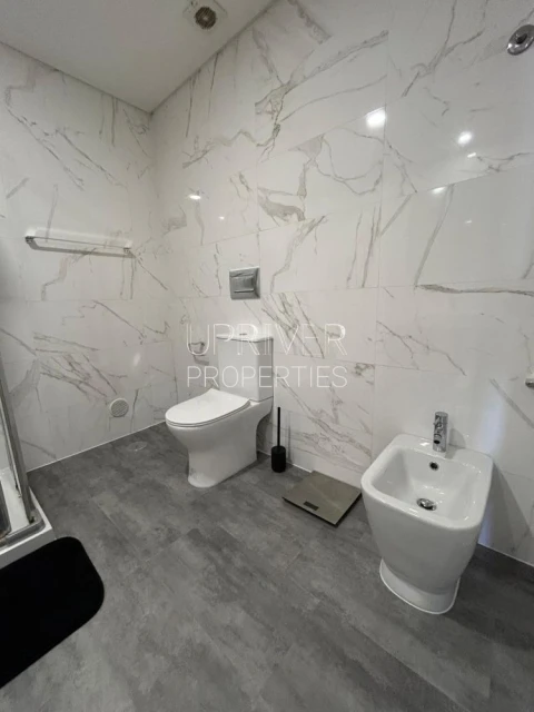 Apartamento T1 para Venda em Pontinha e Famões