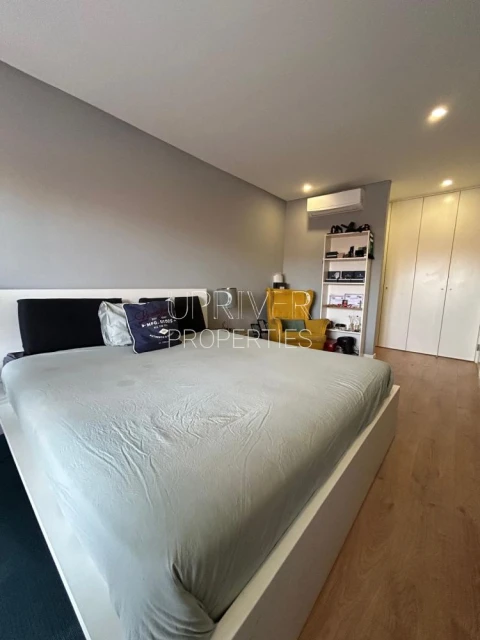 Apartamento T1 para Venda em Pontinha e Famões