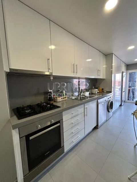 Apartamento T1 para Venda em Pontinha e Famões