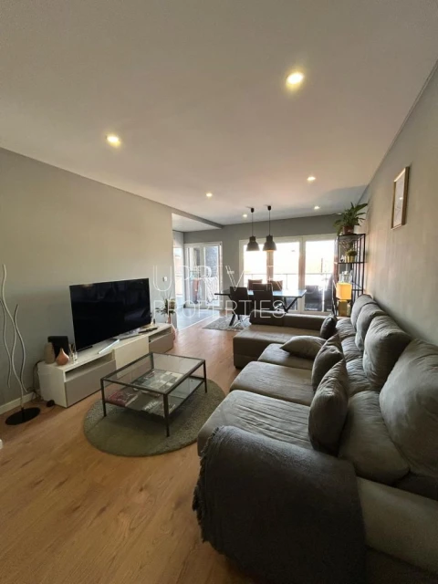 Apartamento T1 para Venda em Pontinha e Famões