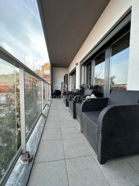 Apartamento T1 para Venda em Pontinha e Famões