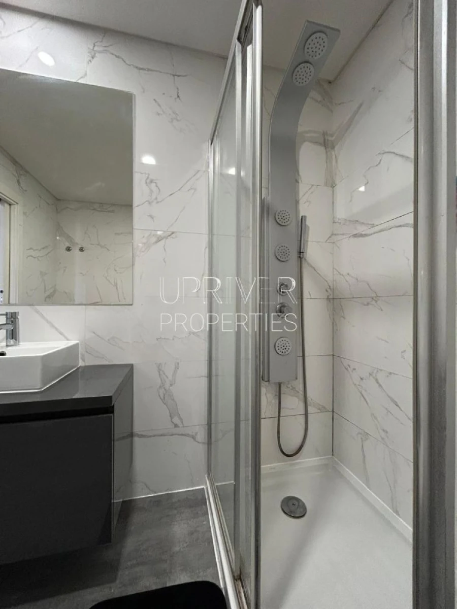 Apartamento T1 para Venda em Pontinha e Famões Foto 29