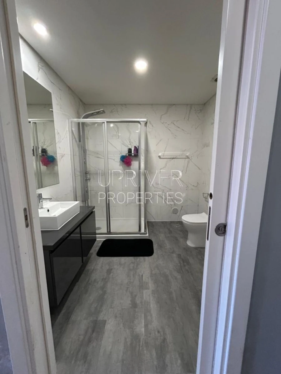 Apartamento T1 para Venda em Pontinha e Famões Foto 12